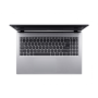 Laptop Acer Aspire Go 15 AG15-71P-59EC, 15.6 inch (39.62 cm), FHD IPS Display (non-glare), 1920 x 1080, 16:9, Intel® Core™ i5-13